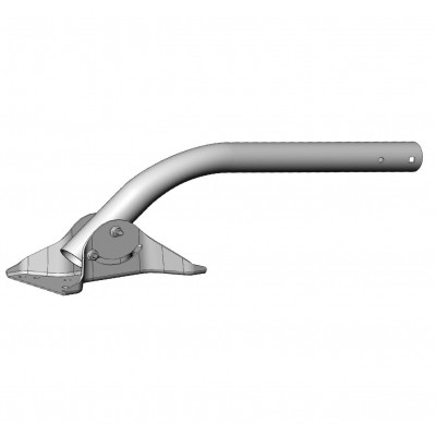 Кронштейн Ubiquiti UB-AM Вінниця - фото 1