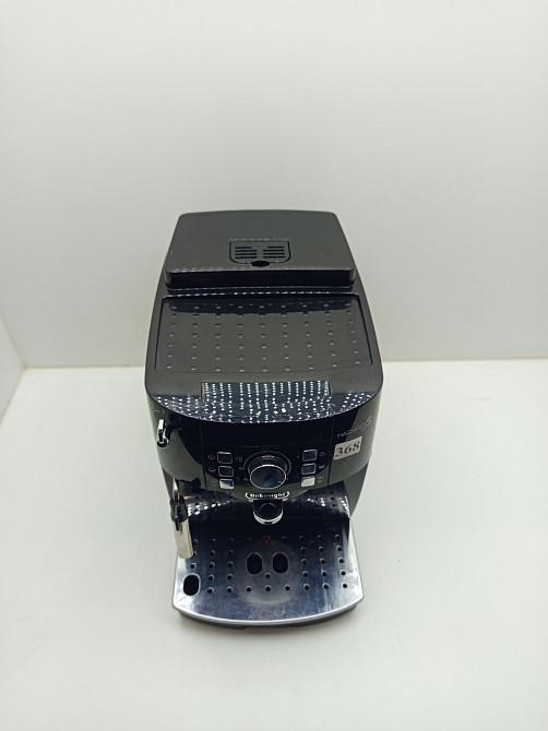 Кавомашина Delonghi Magnifica S (товар вживаний) Луцк - изображение 8