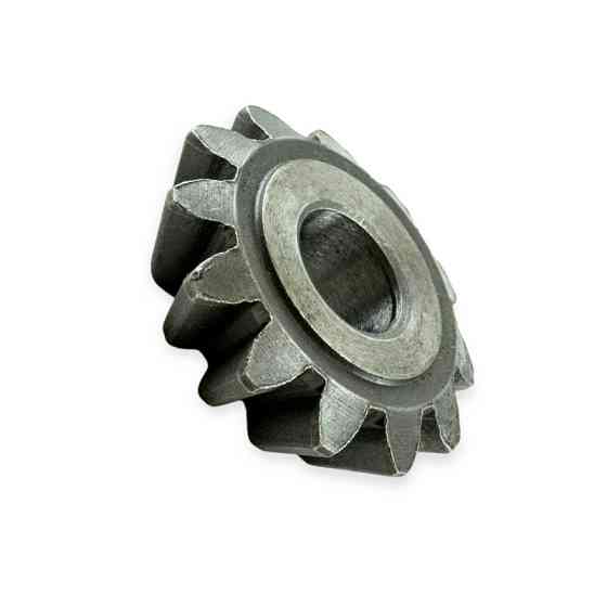 Сателіт 220 Z-12Хінтай120, Мукачево