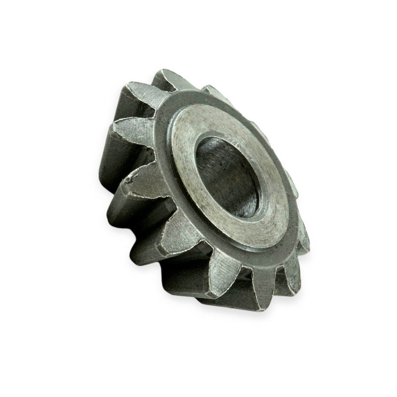 Сателит 220 Z-12Хинтай120, Мукачево - изображение 1