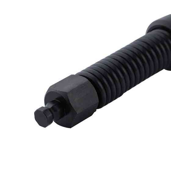 Пружинний адаптер VAC-U-Lock для секс-машин Hismith KlicLok to Vac-U-Lock Adapte Sex Aura Київ