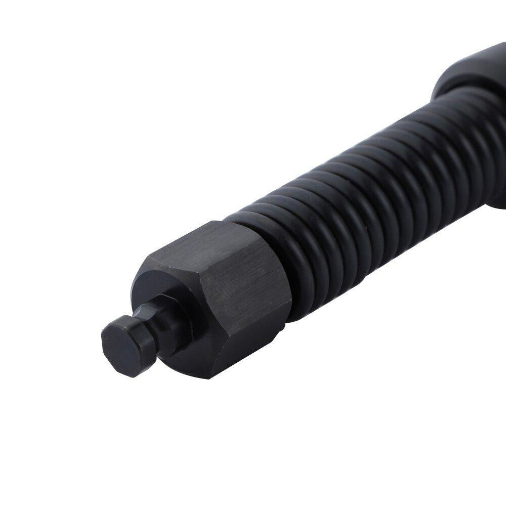 Пружинний адаптер VAC-U-Lock для секс-машин Hismith KlicLok to Vac-U-Lock Adapte Sex Aura Київ - фото 4