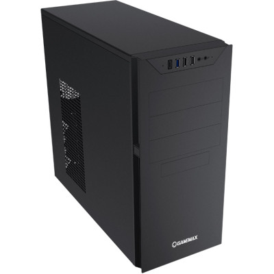 Корпус Gamemax MT833-2U3 Вінниця - фото 4