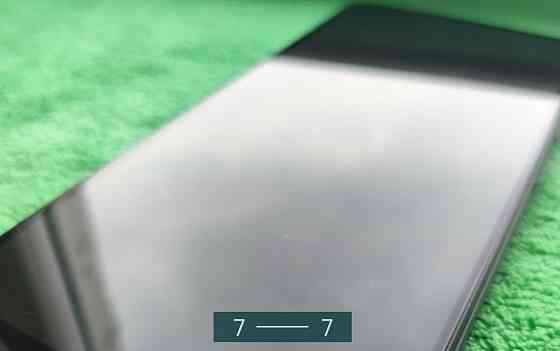 Смартфон Xiaomi Redmi Note 12 4/64Gb. Onyx Gray. Харьков