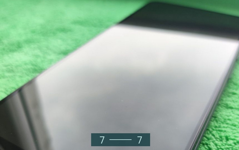 Смартфон Xiaomi Redmi Note 12 4/64Gb. Onyx Gray. Харьков - изображение 1