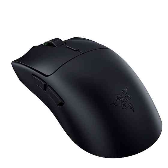 Миша бездротова Razer Viper V3 HyperSpeed Wireless Black (RZ01-04910100-R3M1) Чорний Харьков