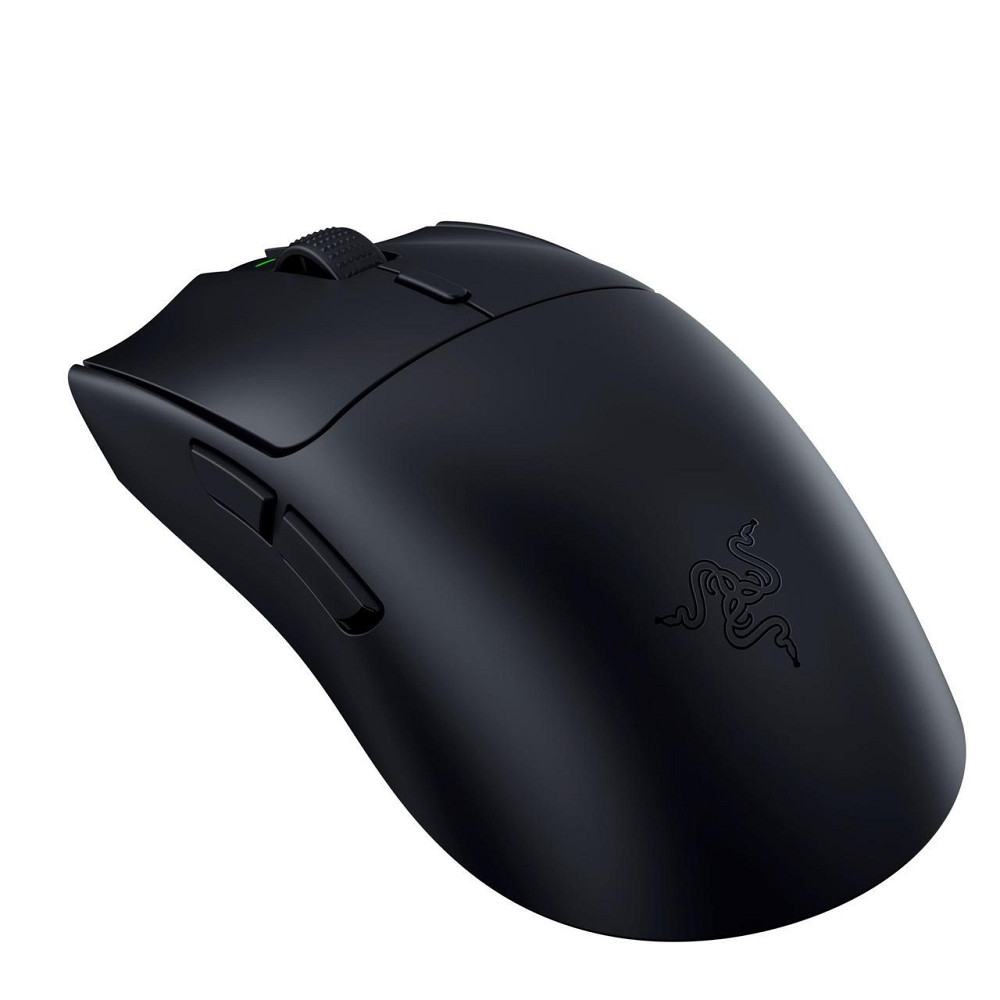 Миша бездротова Razer Viper V3 HyperSpeed Wireless Black (RZ01-04910100-R3M1) Чорний Харьков - изображение 4