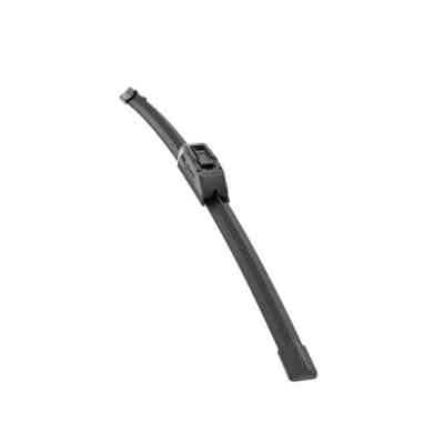 Щетка стеклоочистителя Bosch 3 397 008 536 Винница