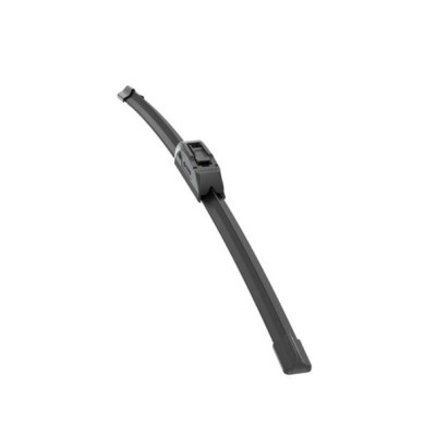 Щітка склоочисника Bosch 3 397 008 536 Вінниця - фото 4