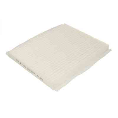 Фільтр салону HERTH+BUSS JAKOPARTS J1340521 Вінниця