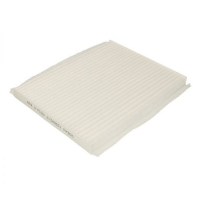 Фільтр салону HERTH+BUSS JAKOPARTS J1340521 Вінниця - фото 1