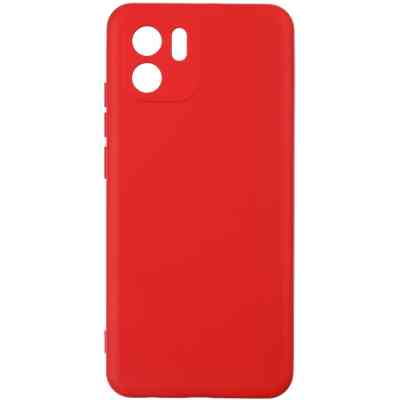 Чохол до мобільного телефона Armorstandart ICON Case Xiaomi Redmi A1 Red (ARM62834) Вінниця