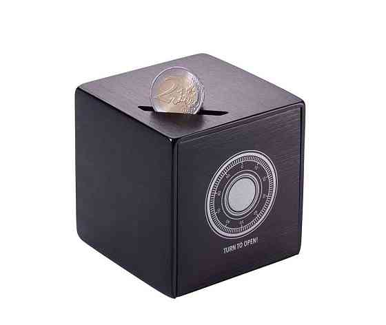 Скарбничка Troika Сезам Ровно