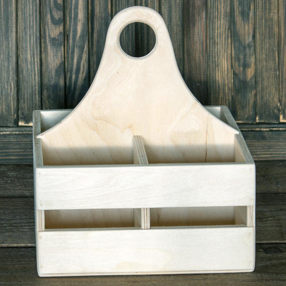 Фуршетний органайзер "Револіта" бланже Миколаїв - фото 2