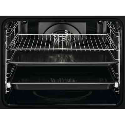 Духовой шкаф Electrolux OPEB2520V Винница