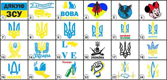 Чохол PrintBook для ZTE Blade V8, V8 Lite, V9, V9 Vita Київ