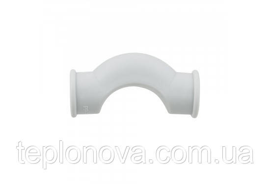 Обвод PPR ø32 (Полипропилен)  Raftec 32 мм RSB32 Черновцы - изображение 1