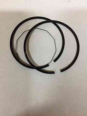 Кольца   скутер Ямаха Йог 90   .S   (Ø50,00)      ST Мукачево