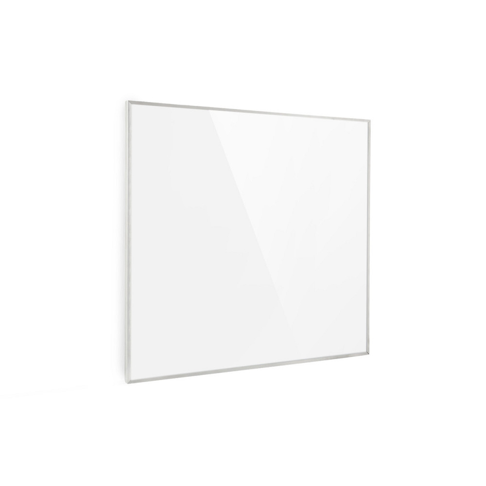 Інфрачервоний нагрівач Wonderwall 36 60x60 см 360 Вт тижневий таймер IP24 60x60см (Німеччина, читати Рівне - фото 1