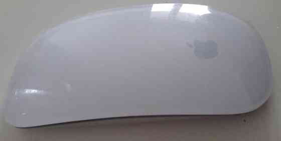 Мышь: Apple A1296 3 VDC. Киев