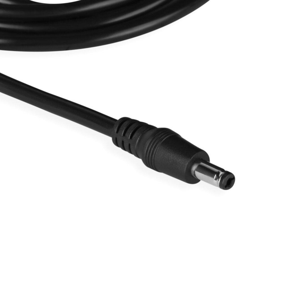 Портативная солнечная панель LPS 100W Киев - изображение 6