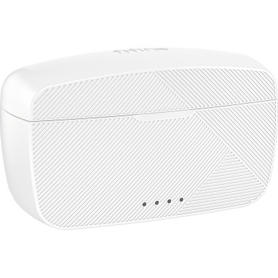 Микрофон Fifine M9W White (M9W) Винница - изображение 11