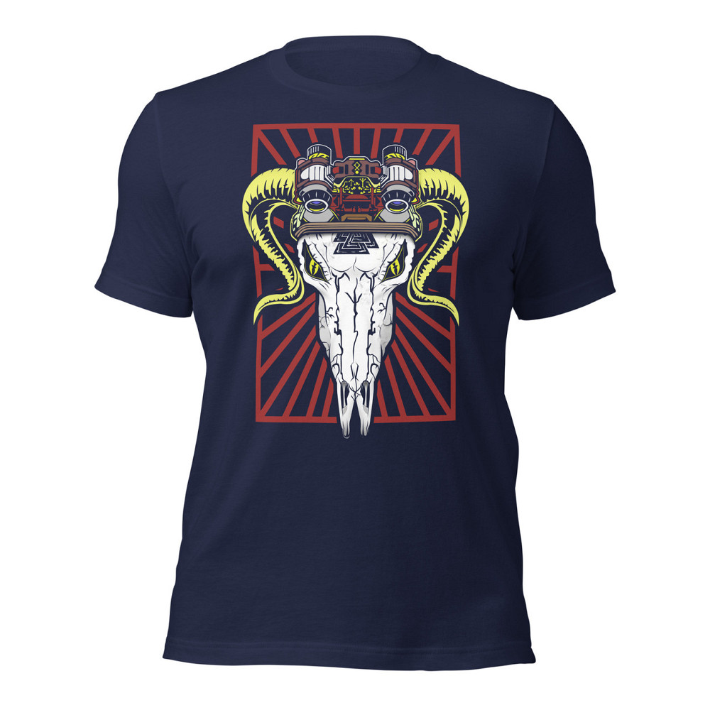 Футболка Anti terror Запорожье - изображение 2