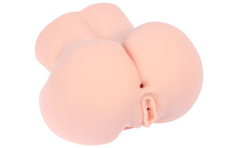 Мастурбатор Kokos Oknyeo Sex Aura Київ - фото 4