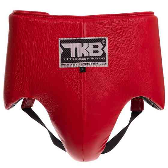 Защита паха мужская с высоким поясом TOP KING TKAPG-GL размер S-XL цвета в ассорт. Защита для боевых искусств Киев