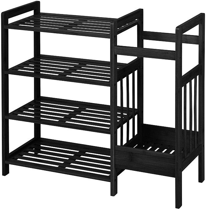 Підставка для парасольок "Верра" венге Миколаїв - фото 1