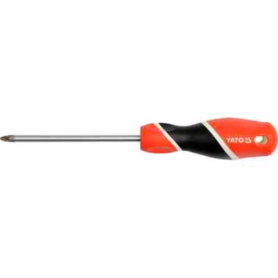 Викрутка Yato YT-25942 Вінниця