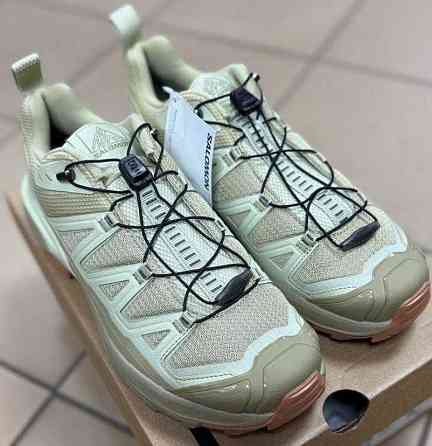 Salomon X ULTRA 360 EDGE (Різня опт) Київ