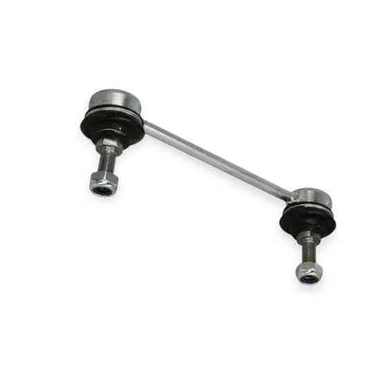 Стійка стабілізатора автомобіль Кіа Ceed (06-12) заднього Мукачево