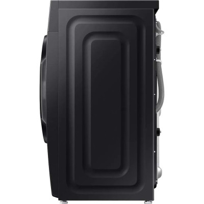 Пральна машина Samsung WW90DG5G34ABLE Вінниця - фото 8