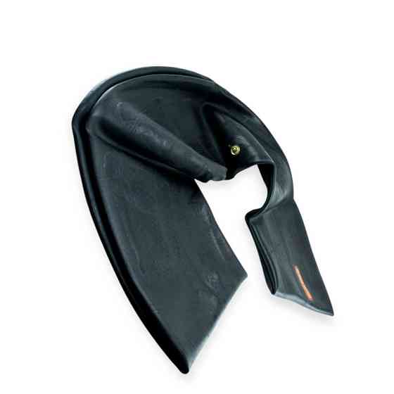 Камера МТЗ ззаду 13.6, 15.5-38 (Тайвань) шини Мукачево