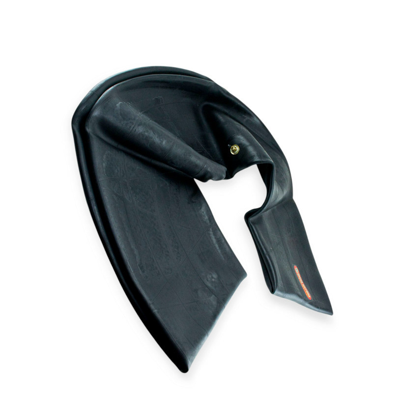 Камера МТЗ ззаду 13.6, 15.5-38 (Тайвань) шини Мукачево - фото 1