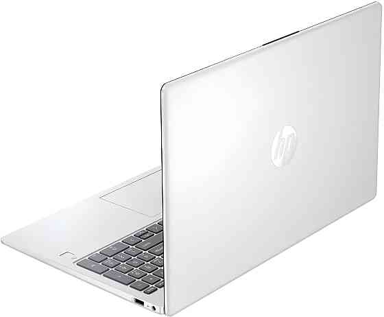 HP OmniBook 3 15-fn0013ua 15.6" FHD IPS,300n/Ryzen AI 5-330 (4.5)/16Gb/SSD512Gb/Rad/Підс/Win11H Вінниця