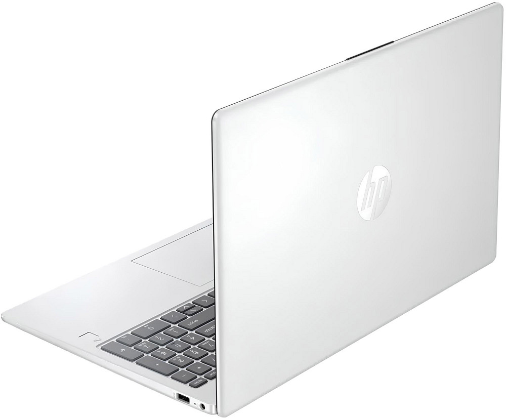 HP OmniBook 3 15-fn0013ua 15.6" FHD IPS,300n/Ryzen AI 5-330 (4.5)/16Gb/SSD512Gb/Rad/Підс/Win11H Винница - изображение 4