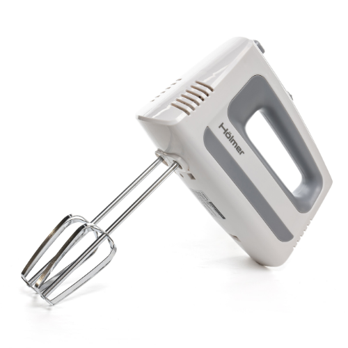 Міксер планетарний 400W HHM-403 Holmer Житомир - изображение 7