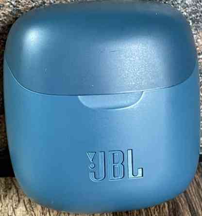 Наушники JBL Tune 225 nc TWS Харків