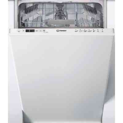 Посудомийна машина Indesit DSIC 3M19 (DSIC3M19) Вінниця