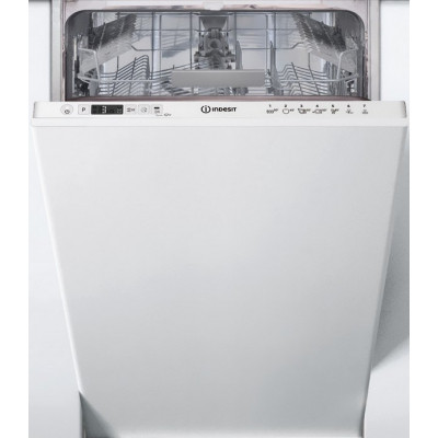 Посудомийна машина Indesit DSIC 3M19 (DSIC3M19) Вінниця - фото 1