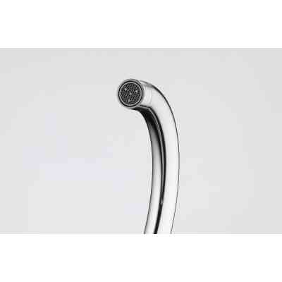 Змішувач Franke Maris Slim J (115.0728.384) Вінниця