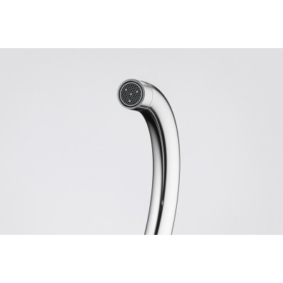 Змішувач Franke Maris Slim J (115.0728.384) Вінниця - фото 4