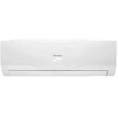 Кондиционер Sensei SAC-09HRWE/I Винница