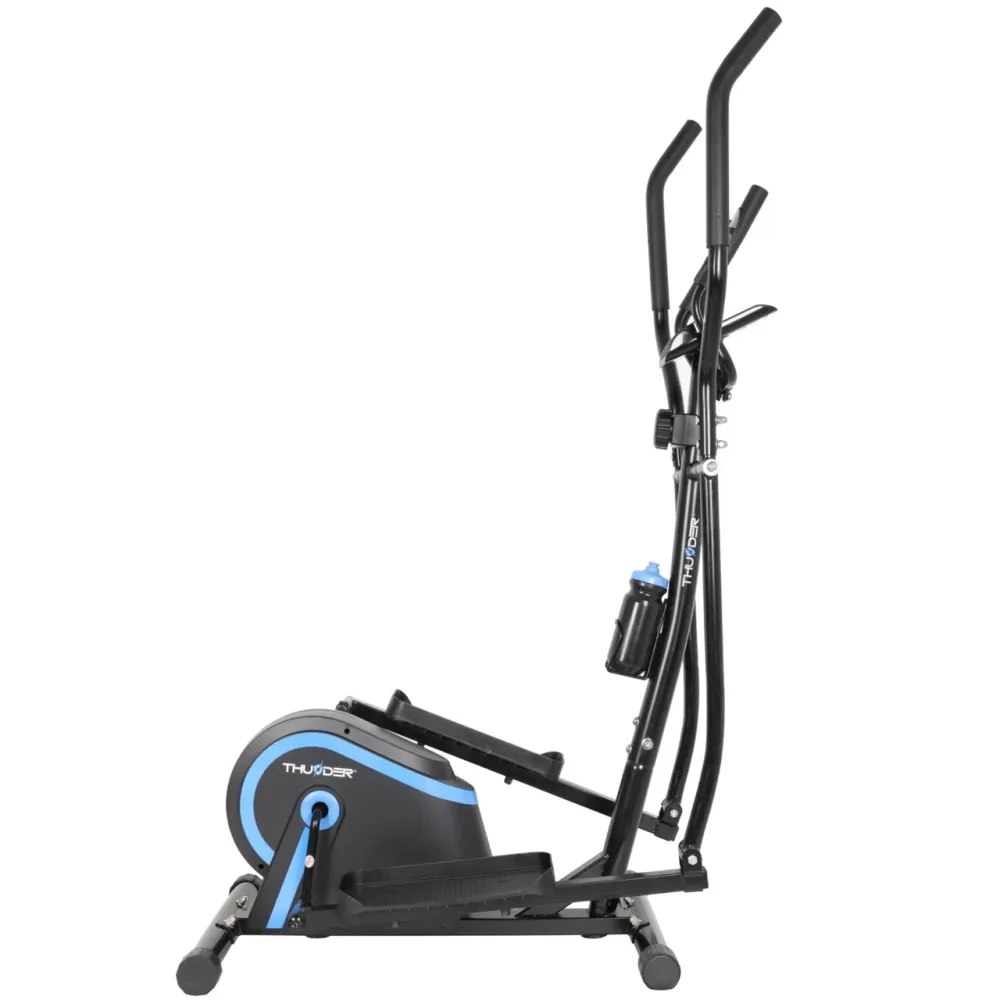 Орбітрек магнітний FLASH THUNDER чорний Київ - фото 2