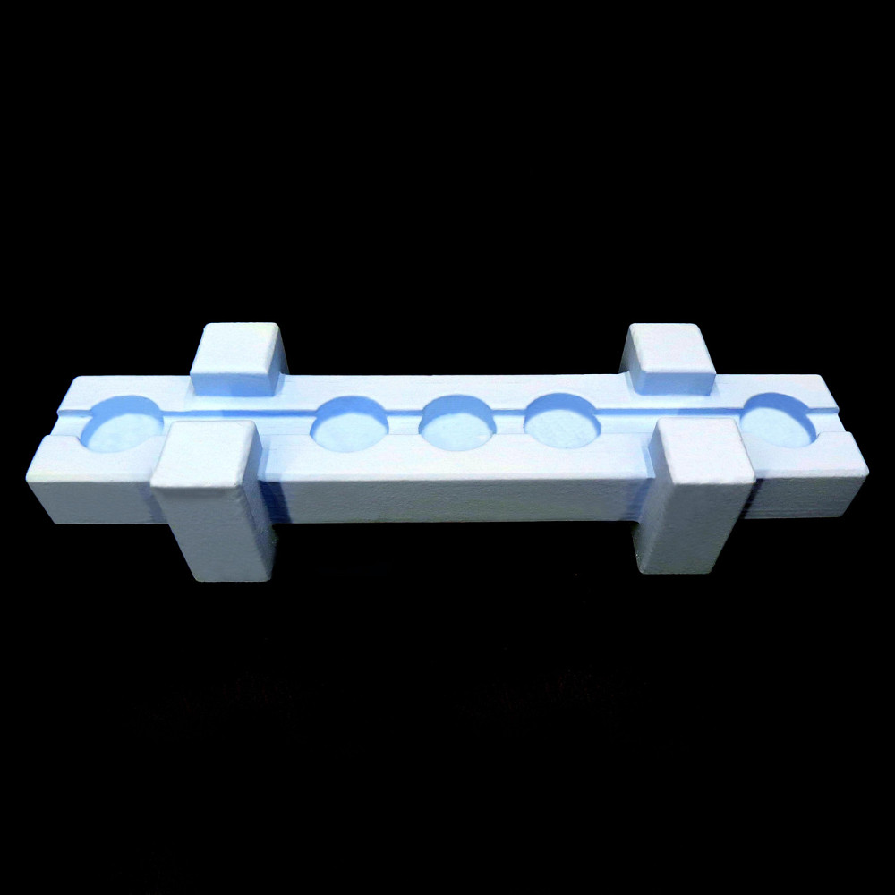 Подсвечник 