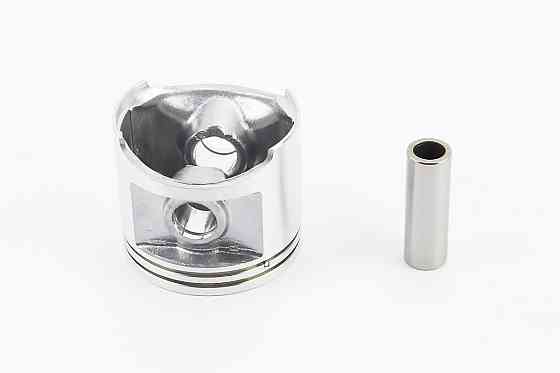 Поршень к-кт Husqvarna-372 50mm (палець 12mm) Київ