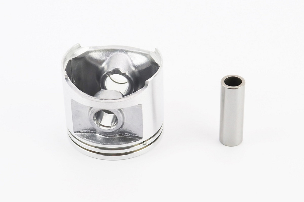 Поршень к-кт Husqvarna-372 50mm (палець 12mm) Киев - изображение 2