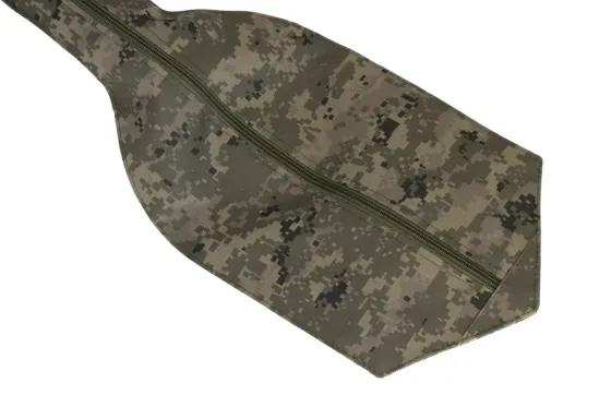 Чохол на лопату Novator CF-1909 (піксель) Киев